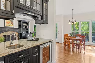 222 Rock Rd, Greer, SC 29651 - Photo 7