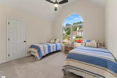 222 Rock Road, Greer, SC 29651 - Photo 21