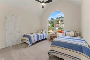 222 Rock Rd, Greer, SC 29651 - Photo 21