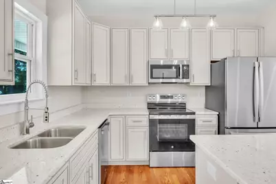 5138 N Old Laurens Road, Gray Court, SC 29645 - Photo 9