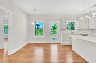 5138 N Old Laurens Rd, Gray Court, SC 29645 - Photo 11