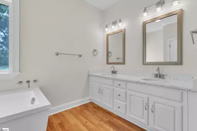 5138 N Old Laurens Road, Gray Court, SC 29645 - Photo 15