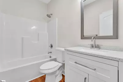 5138 N Old Laurens Road, Gray Court, SC 29645 - Photo 23