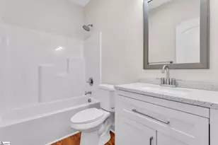 5138 N Old Laurens Rd, Gray Court, SC 29645 - Photo 23