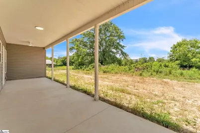 5138 N Old Laurens Road, Gray Court, SC 29645 - Photo 27