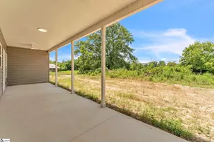 5138 N Old Laurens Rd, Gray Court, SC 29645 - Photo 27