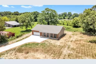 5138 N Old Laurens Road, Gray Court, SC 29645 - Photo 31