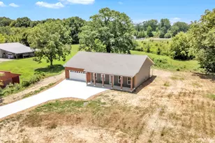 5138 N Old Laurens Rd, Gray Court, SC 29645 - Photo 31