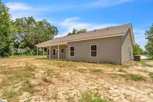 5138 N Old Laurens Rd, Gray Court, SC 29645 - Photo 25