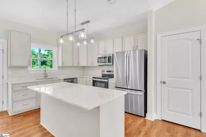 5138 N Old Laurens Road, Gray Court, SC 29645 - Photo 5