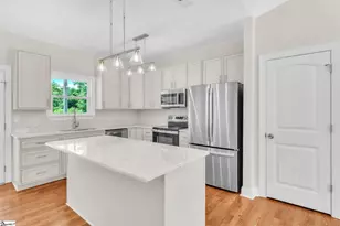 5138 N Old Laurens Rd, Gray Court, SC 29645 - Photo 5