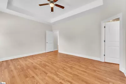 5138 N Old Laurens Road, Gray Court, SC 29645 - Photo 21