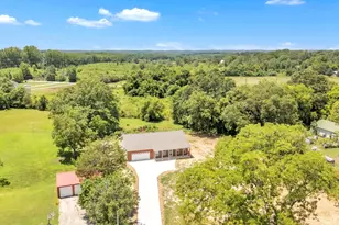 5138 N Old Laurens Rd, Gray Court, SC 29645 - Photo 29