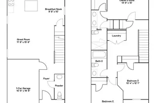 1394 Cattleman Acres Dr, Inman, SC 29349 - Photo 23