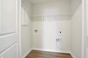 1394 Cattleman Acres Dr, Inman, SC 29349 - Photo 17