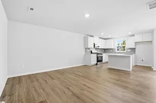 1394 Cattleman Acres Dr, Inman, SC 29349 - Photo 5