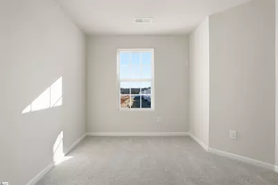 1394 Cattleman Acres Drive, Inman, SC 29349 - Photo 13