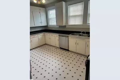 216 Randall Street, Greenville, SC 29609 - Photo 5