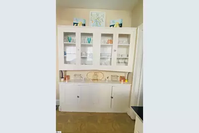 216 Randall Street, Greenville, SC 29609 - Photo 13