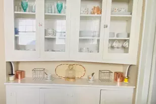 216 Randall St, Greenville, SC 29609 - Photo 13