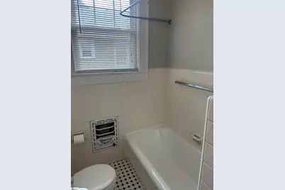 216 Randall Street, Greenville, SC 29609 - Photo 9