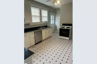 216 Randall Street, Greenville, SC 29609 - Photo 3