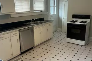 216 Randall St, Greenville, SC 29609 - Photo 3