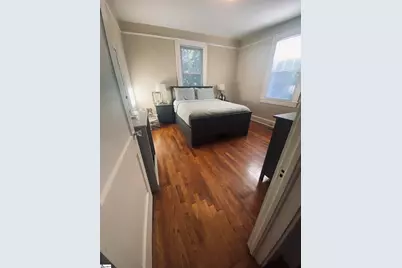 216 Randall Street, Greenville, SC 29609 - Photo 11