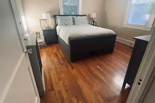 216 Randall St, Greenville, SC 29609 - Photo 11