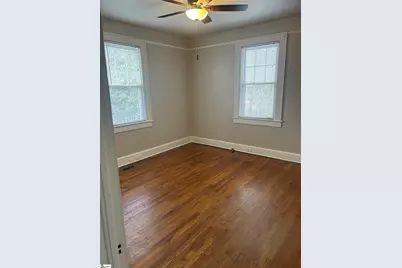 216 Randall Street, Greenville, SC 29609 - Photo 7