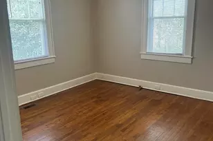 216 Randall St, Greenville, SC 29609 - Photo 7