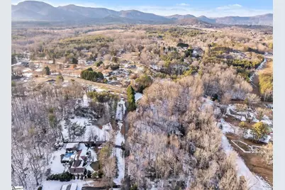 000 Jason Road, Landrum, SC 29356 - Photo 9