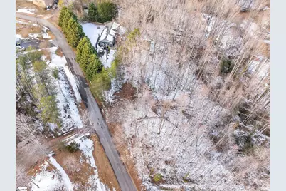 000 Jason Road, Landrum, SC 29356 - Photo 7