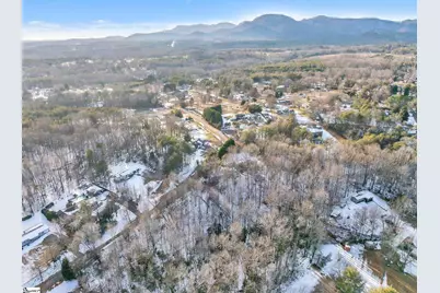 101 Jason Road, Landrum, SC 29356 - Photo 9