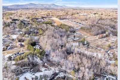 101 Jason Road, Landrum, SC 29356 - Photo 5