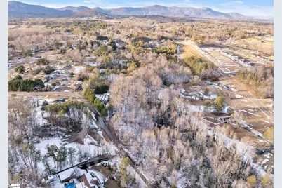 000 Jason Road, Landrum, SC 29356 - Photo 5