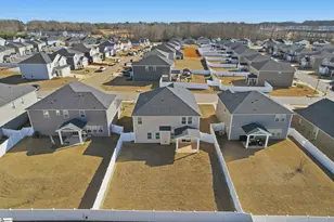 813 Elgon Walk Dr, Fountain Inn, SC 29644 - Photo 31