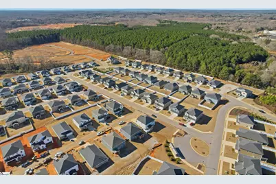 813 Elgon Walk Drive, Fountain Inn, SC 29644 - Photo 35