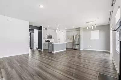 813 Elgon Walk Drive, Fountain Inn, SC 29644 - Photo 7