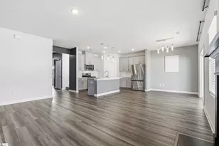 813 Elgon Walk Dr, Fountain Inn, SC 29644 - Photo 7