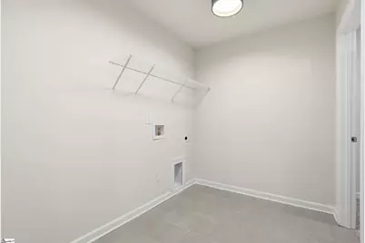 813 Elgon Walk Drive, Fountain Inn, SC 29644 - Photo 25