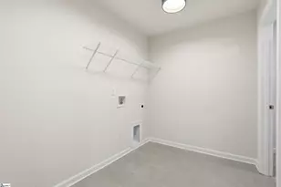 813 Elgon Walk Dr, Fountain Inn, SC 29644 - Photo 25