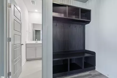 813 Elgon Walk Drive, Fountain Inn, SC 29644 - Photo 13