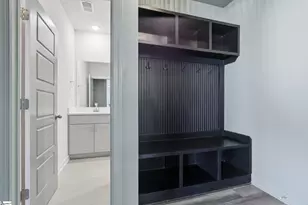 813 Elgon Walk Dr, Fountain Inn, SC 29644 - Photo 13