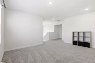 813 Elgon Walk Dr, Fountain Inn, SC 29644 - Photo 17