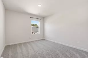 813 Elgon Walk Dr, Fountain Inn, SC 29644 - Photo 23