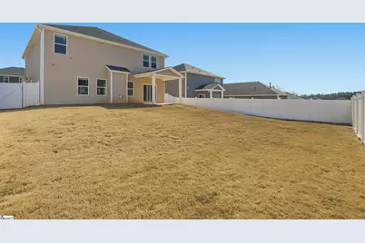 813 Elgon Walk Drive, Fountain Inn, SC 29644 - Photo 27
