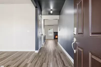 813 Elgon Walk Drive, Fountain Inn, SC 29644 - Photo 3
