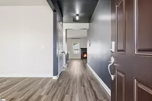 813 Elgon Walk Dr, Fountain Inn, SC 29644 - Photo 3