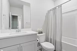 813 Elgon Walk Dr, Fountain Inn, SC 29644 - Photo 15